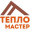 Утепление кровли жидкой теплоизоляцией в Скопине